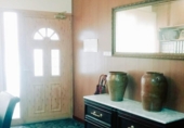 Casa de pueblo en venta en la España, Elche, ref: TR387954 foto