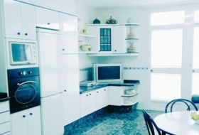 Elche 253&nbsp;m²