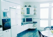 Casa de pueblo en venta en la España, Elche, ref: TR387954 foto