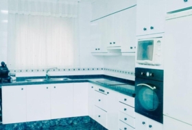 Elche 253&nbsp;m²