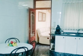Elche 253&nbsp;m²