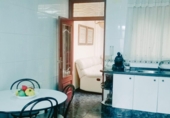 Casa de pueblo en venta en la España, Elche, ref: TR387954 foto
