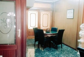 Elche 253&nbsp;m²