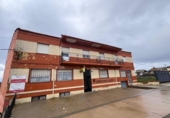 Casa de pueblo en venta en la España, Astorga, ref: TR384120 foto