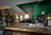 Casa de pueblo en venta en la España, Astorga, ref: TR384120 foto