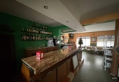 Casa de pueblo en venta en la España, Astorga, ref: TR384120 foto