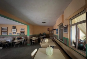 Асторга 450&nbsp;м²