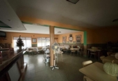 Casa de pueblo en venta en la España, Astorga, ref: TR384120 foto