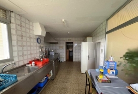 Асторга 450&nbsp;м²