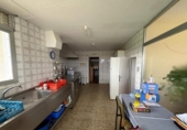 Casa de pueblo en venta en la España, Astorga, ref: TR384120 foto