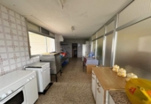 Casa de pueblo en venta en la España, Astorga, ref: TR384120 foto