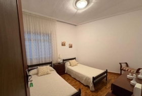 Асторга 450&nbsp;м²
