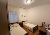 Casa de pueblo en venta en la España, Astorga, ref: TR384120 foto