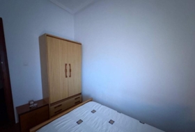 Асторга 450&nbsp;м²