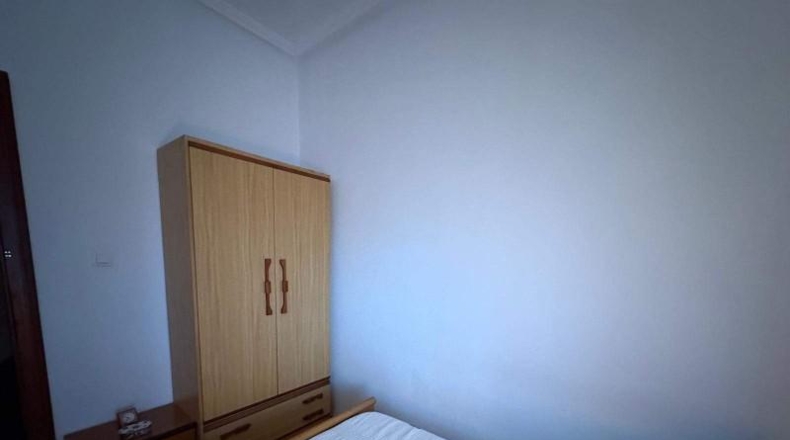 León - Astorga - 450m2