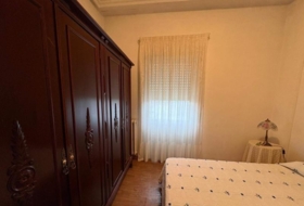 Асторга 450&nbsp;м²