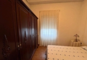 Casa de pueblo en venta en la España, Astorga, ref: TR384120 foto