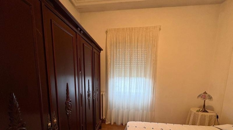 León - Astorga - 450m2