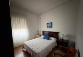 Casa de pueblo en venta en la España, Astorga, ref: TR384120 foto