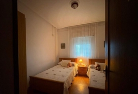 Асторга 450&nbsp;м²