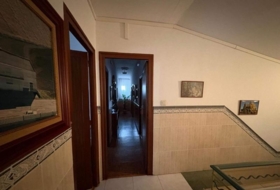 Асторга 450&nbsp;м²