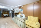 Отдельно стоящий дом с участком на продажу в городе Lucena Фото