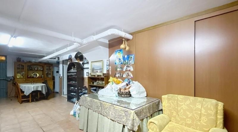 Кордова - Lucena - 190m2