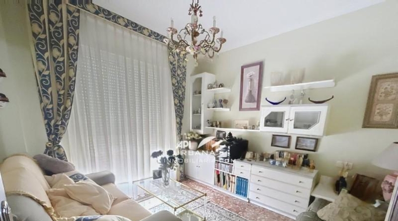 Кордова - Lucena - 190m2