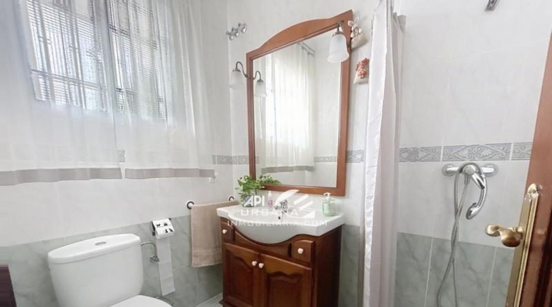 Кордова - Lucena - 190m2
