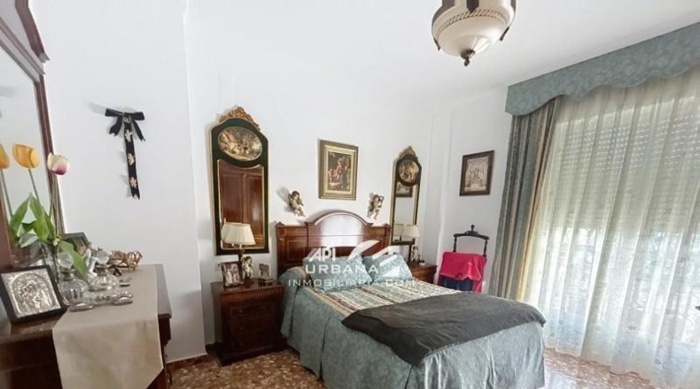 Кордова - Lucena - 190m2