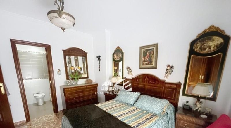 Кордова - Lucena - 190m2