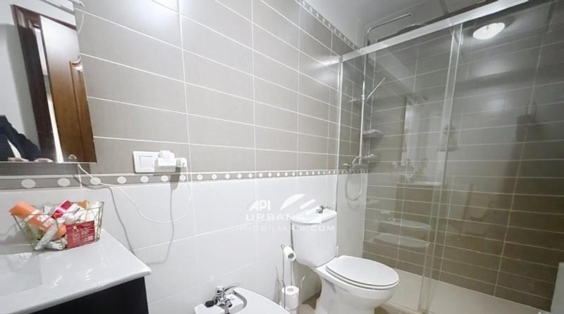 Кордова - Lucena - 190m2
