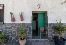 Foto 11