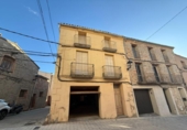 Casa de pueblo en venta en la España, Sant Martí de Tous, ref: TR385145 foto