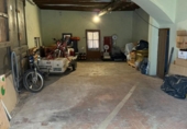 Casa de pueblo en venta en la España, Sant Martí de Tous, ref: TR385145 foto