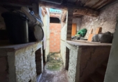 Casa de pueblo en venta en la España, Sant Martí de Tous, ref: TR385145 foto