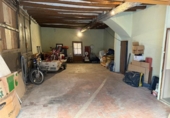 Casa de pueblo en venta en la España, Sant Martí de Tous, ref: TR385145 foto