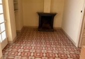 Casa de pueblo en venta en la España, Sant Martí de Tous, ref: TR385145 foto