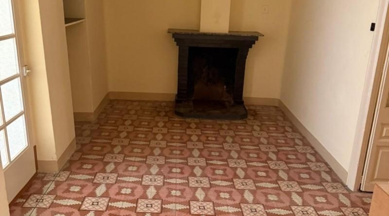 Barcelona - Sant Martí de Tous - 350m2