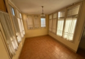 Casa de pueblo en venta en la España, Sant Martí de Tous, ref: TR385145 foto