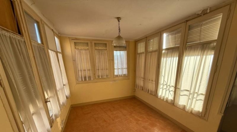 Barcelona - Sant Martí de Tous - 350m2