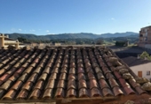 Casa de pueblo en venta en la España, Sant Martí de Tous, ref: TR385145 foto
