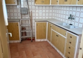Casa de pueblo en venta en la España, Sant Martí de Tous, ref: TR385145 foto