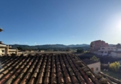 Casa de pueblo en venta en la España, Sant Martí de Tous, ref: TR385145 foto