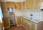 Casa de pueblo en venta en la España, Sant Martí de Tous, ref: TR385145 foto