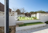 Casa de camp amb terreny en venda a la España, Tibi, ref.: TR400549 foto
