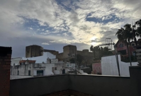 Foto 7