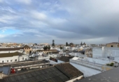 Дом с участком на продажу в городе Санлукар-де-Баррамеда Фото