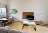 Xalet independent amb terreny en venda a la España, Alhama de Murcia, ref.: TR384239 foto