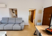 Xalet independent amb terreny en venda a la España, Alhama de Murcia, ref.: TR384239 foto